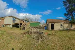 1407 W Meadowview Rd, Greensboro, NC 27403 - Photo 15