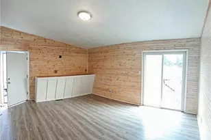 1407 W Meadowview Rd, Greensboro, NC 27403 - Photo 5