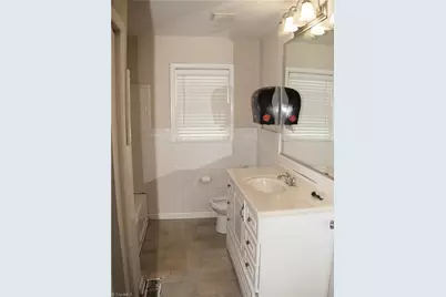 1407 W Meadowview Road, Greensboro, NC 27403 - Photo 13