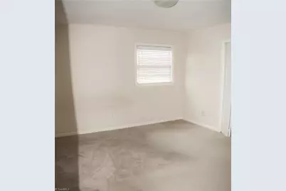 1407 W Meadowview Road, Greensboro, NC 27403 - Photo 9