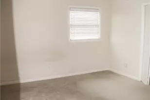 1407 W Meadowview Rd, Greensboro, NC 27403 - Photo 9