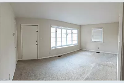 1407 W Meadowview Road, Greensboro, NC 27403 - Photo 3