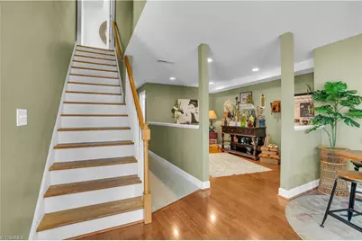 7897 Misty Hollow Lane, Oak Ridge, NC 27310 - Photo 37