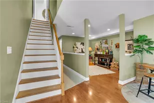 7897 Misty Hollow Ln, Oak Ridge, NC 27310 - Photo 37