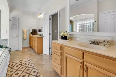 7897 Misty Hollow Lane, Oak Ridge, NC 27310 - Photo 25