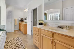 7897 Misty Hollow Ln, Oak Ridge, NC 27310 - Photo 25