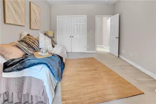 7897 Misty Hollow Ln, Oak Ridge, NC 27310 - Photo 35