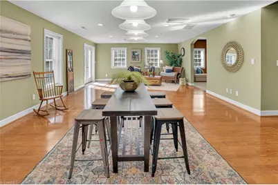 7897 Misty Hollow Lane, Oak Ridge, NC 27310 - Photo 39