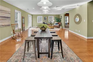 7897 Misty Hollow Ln, Oak Ridge, NC 27310 - Photo 39