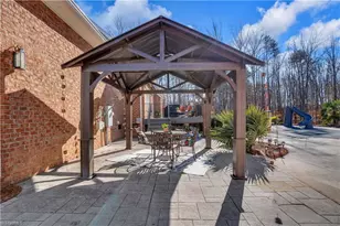 7897 Misty Hollow Ln, Oak Ridge, NC 27310 - Photo 21