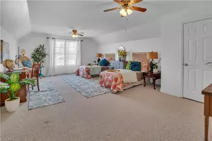 7897 Misty Hollow Ln, Oak Ridge, NC 27310 - Photo 31