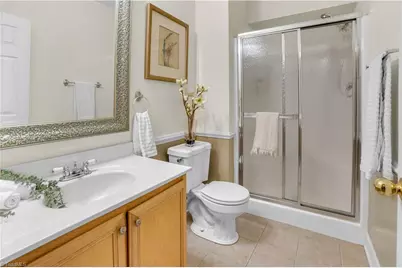 7897 Misty Hollow Lane, Oak Ridge, NC 27310 - Photo 41