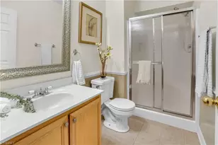 7897 Misty Hollow Ln, Oak Ridge, NC 27310 - Photo 41