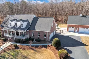 7897 Misty Hollow Ln, Oak Ridge, NC 27310 - Photo 1