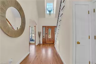 7897 Misty Hollow Ln, Oak Ridge, NC 27310 - Photo 7