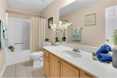 7897 Misty Hollow Lane, Oak Ridge, NC 27310 - Photo 33