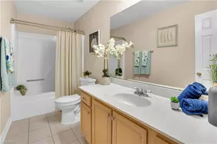 7897 Misty Hollow Ln, Oak Ridge, NC 27310 - Photo 33