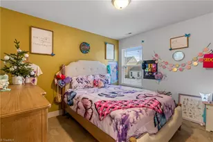 2211 Talon Dr, McLeansville, NC 27301 - Photo 35