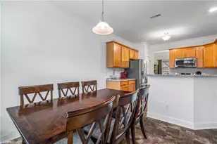 2211 Talon Dr, McLeansville, NC 27301 - Photo 13