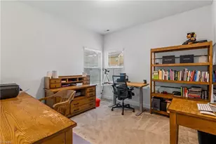 2211 Talon Dr, McLeansville, NC 27301 - Photo 21