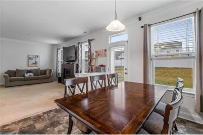 2211 Talon Drive, McLeansville, NC 27301 - Photo 11