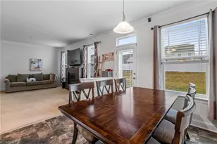 2211 Talon Dr, McLeansville, NC 27301 - Photo 11