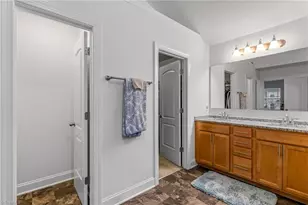 2211 Talon Dr, McLeansville, NC 27301 - Photo 33