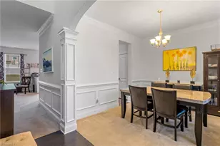 2211 Talon Dr, McLeansville, NC 27301 - Photo 3