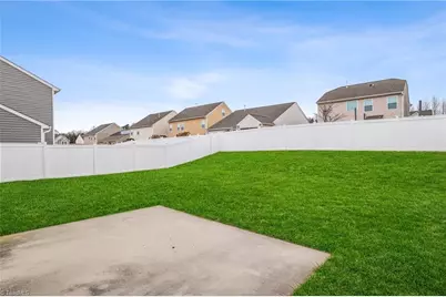 2211 Talon Drive, McLeansville, NC 27301 - Photo 41