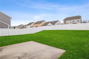 2211 Talon Dr, McLeansville, NC 27301 - Photo 41