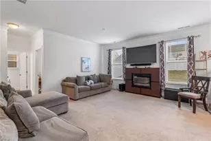 2211 Talon Dr, McLeansville, NC 27301 - Photo 17