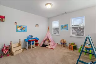 2211 Talon Dr, McLeansville, NC 27301 - Photo 25