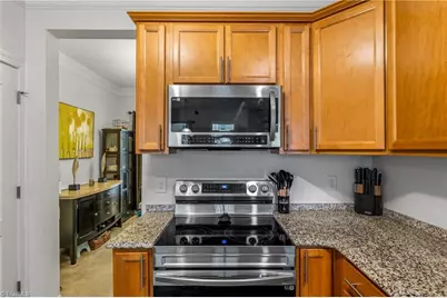 2211 Talon Drive, McLeansville, NC 27301 - Photo 9