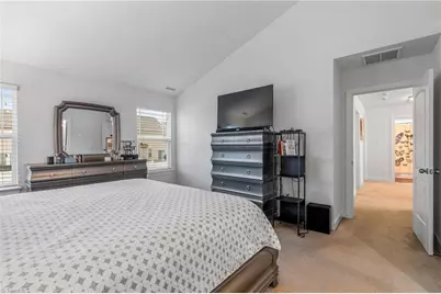 2211 Talon Drive, McLeansville, NC 27301 - Photo 29