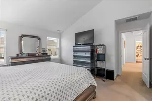 2211 Talon Dr, McLeansville, NC 27301 - Photo 29