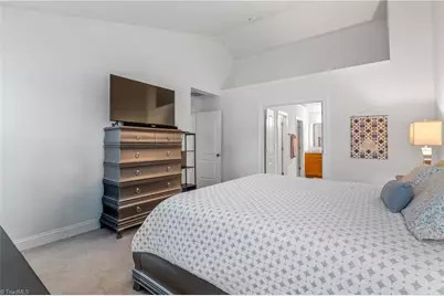 2211 Talon Drive, McLeansville, NC 27301 - Photo 31