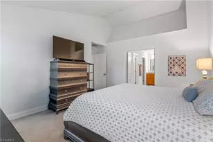 2211 Talon Dr, McLeansville, NC 27301 - Photo 31