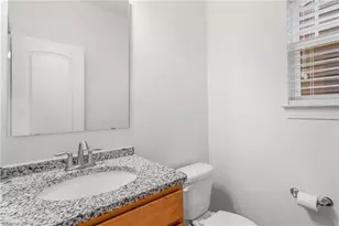 2211 Talon Dr, McLeansville, NC 27301 - Photo 23