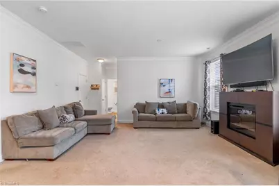 2211 Talon Drive, McLeansville, NC 27301 - Photo 15