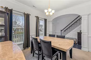 2211 Talon Dr, McLeansville, NC 27301 - Photo 5