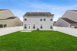 2211 Talon Dr, McLeansville, NC 27301 - Photo 43