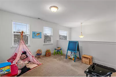 2211 Talon Drive, McLeansville, NC 27301 - Photo 27