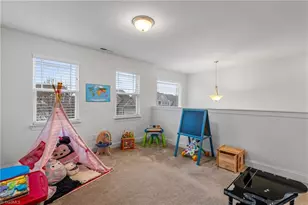 2211 Talon Dr, McLeansville, NC 27301 - Photo 27