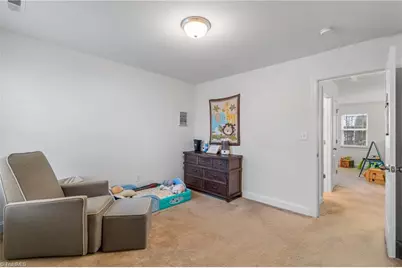 2211 Talon Drive, McLeansville, NC 27301 - Photo 39