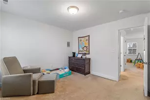 2211 Talon Dr, McLeansville, NC 27301 - Photo 39