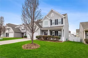 2211 Talon Dr, McLeansville, NC 27301 - Photo 47