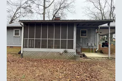 163 E Meadow Road, Thomasville, NC 27360 - Photo 7