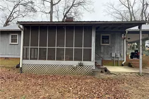 163 E Meadow Rd, Thomasville, NC 27360 - Photo 7