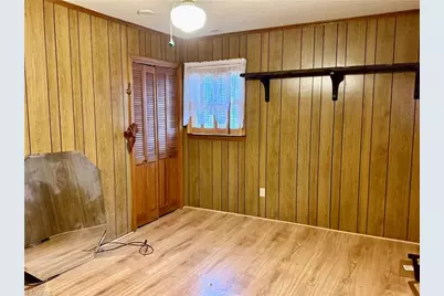 163 E Meadow Road, Thomasville, NC 27360 - Photo 11