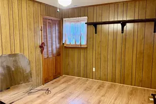 163 E Meadow Rd, Thomasville, NC 27360 - Photo 11